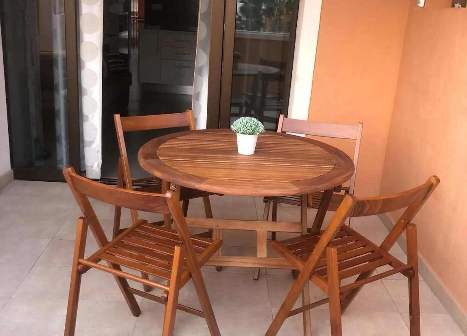 Appartement Royal Garden Sea Views By Deihu Experiences à Playa de las Américas