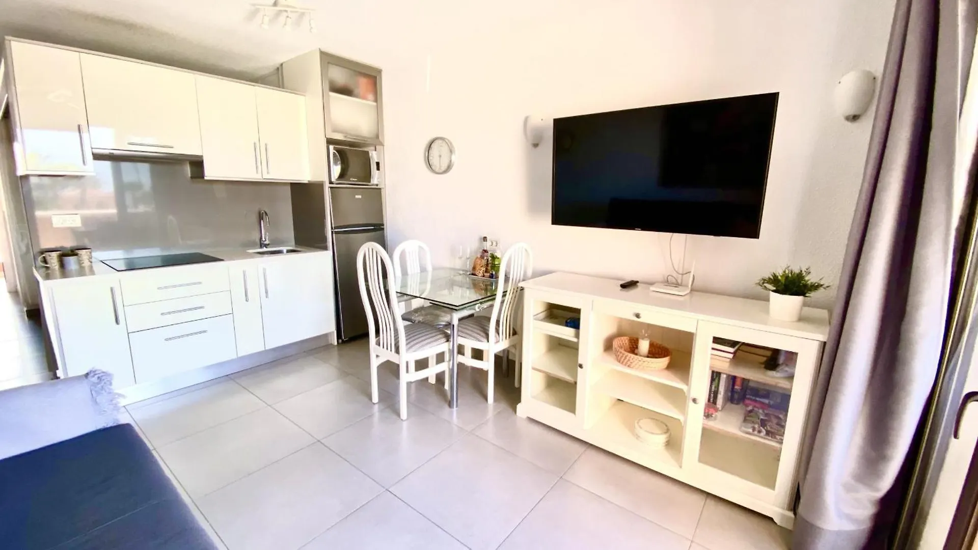 Appartamento Royal Garden Sea Views By Deihu Experiences Playa de las Americas  Spagna